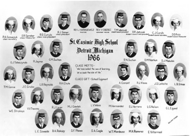 Class of 1966 Composite.jpg Class of 1966 Composite.jpg